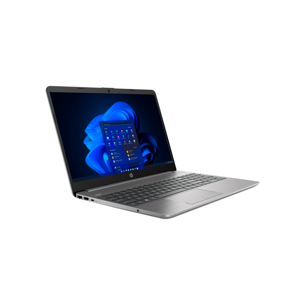 HP 250 G9 i5 8-256 GB Freedos - 6Q8N9ES Laptop