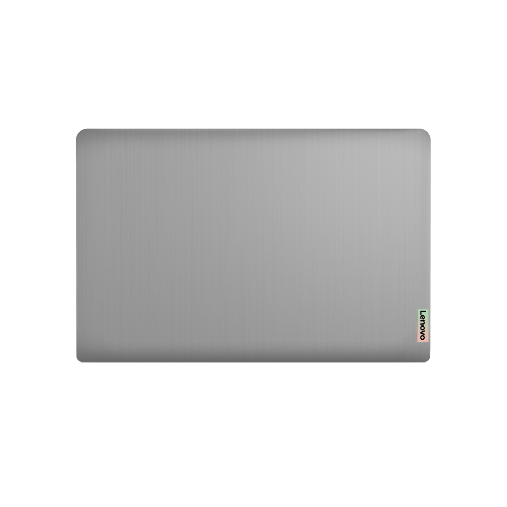 Lenovo i3 8-256 GB - 82H803E8TX Laptop