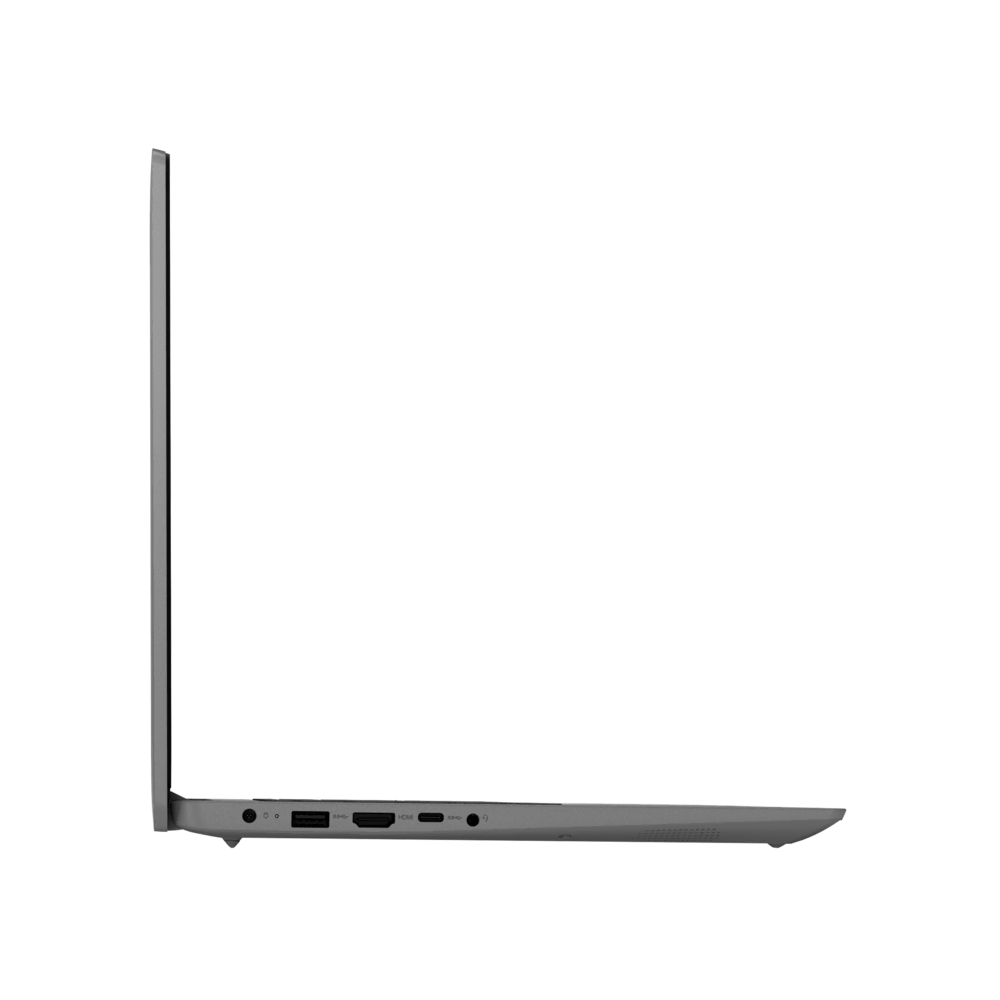 Lenovo i3 8-256 GB - 82H803E8TX Laptop