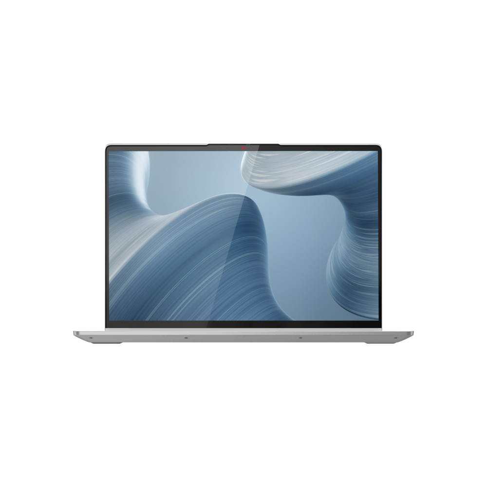 Lenovo Flex i5 8-512 GB - 82R8009RTX Laptop