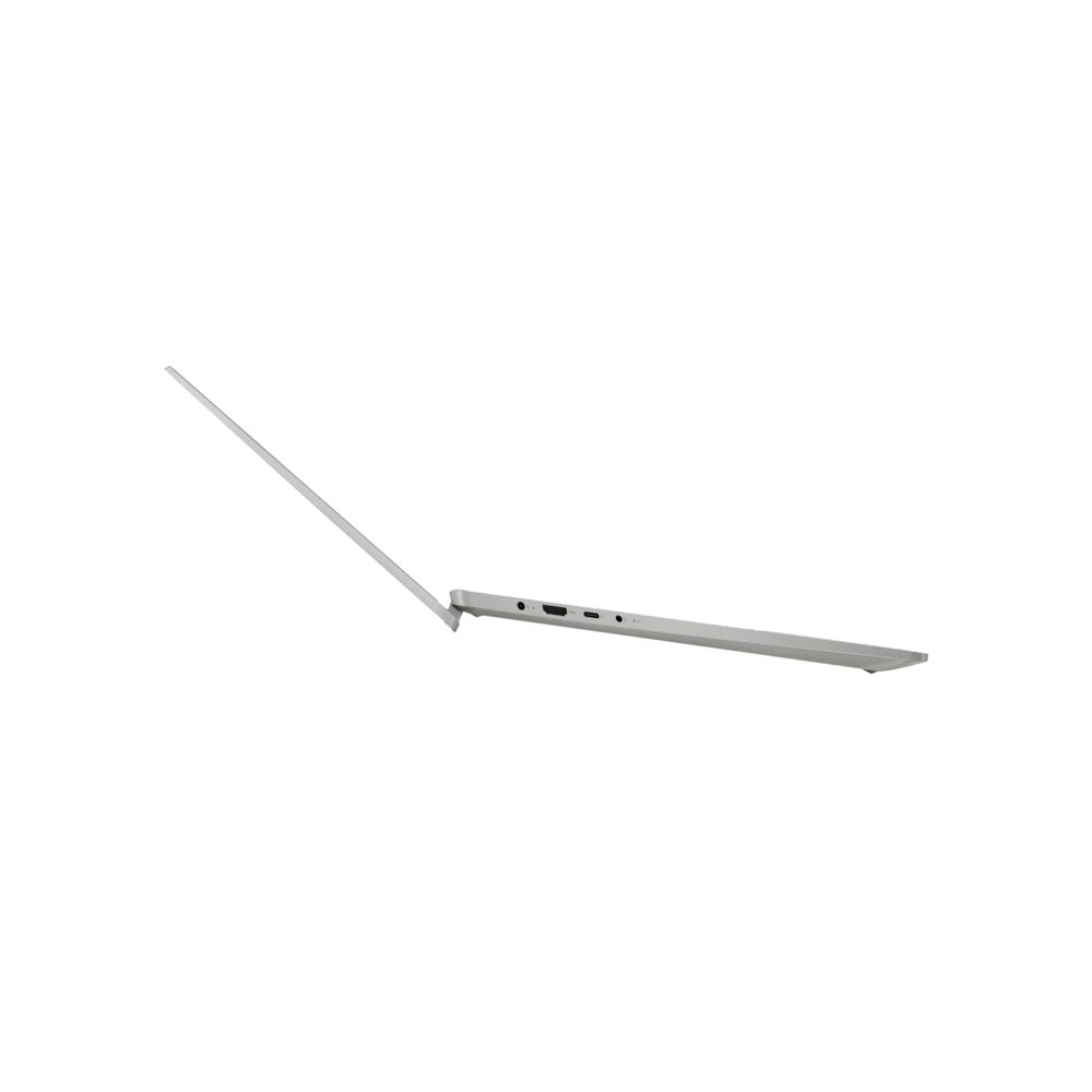 Lenovo Flex i5 8-512 GB - 82R8009RTX Laptop