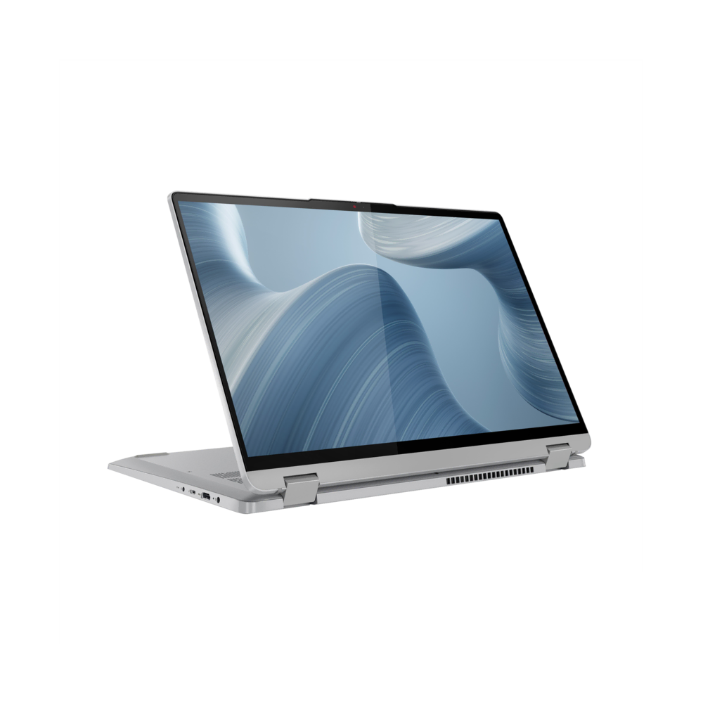 Lenovo Flex i5 8-512 GB - 82R8009RTX Laptop