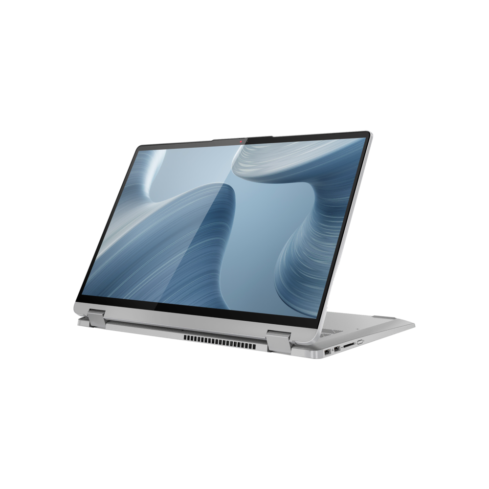 Lenovo Flex i5 8-512 GB - 82R8009RTX Laptop