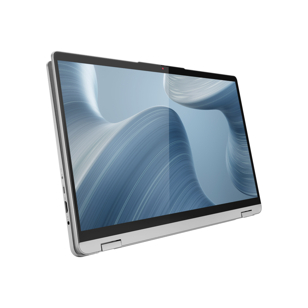Lenovo Flex i5 8-512 GB - 82R8009RTX Laptop