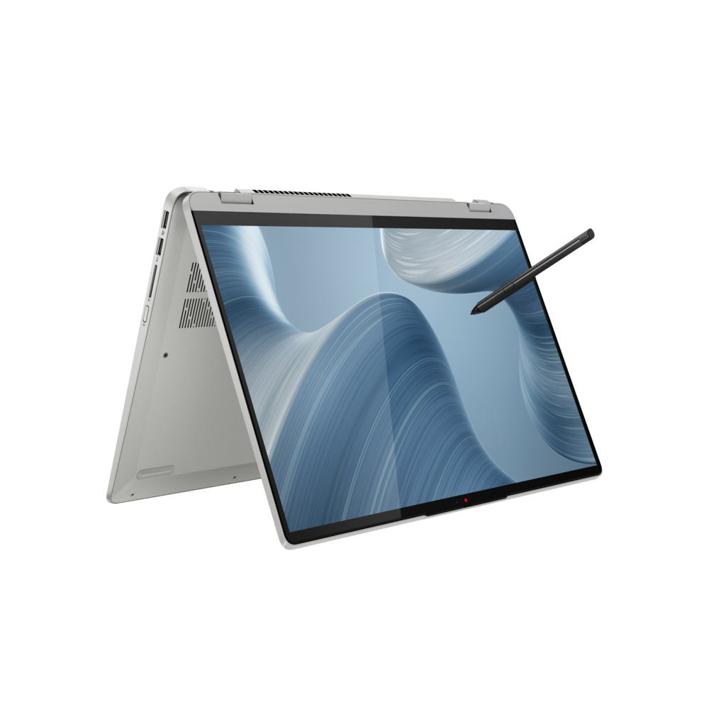 Lenovo Flex i5 8-512 GB - 82R8009RTX Laptop