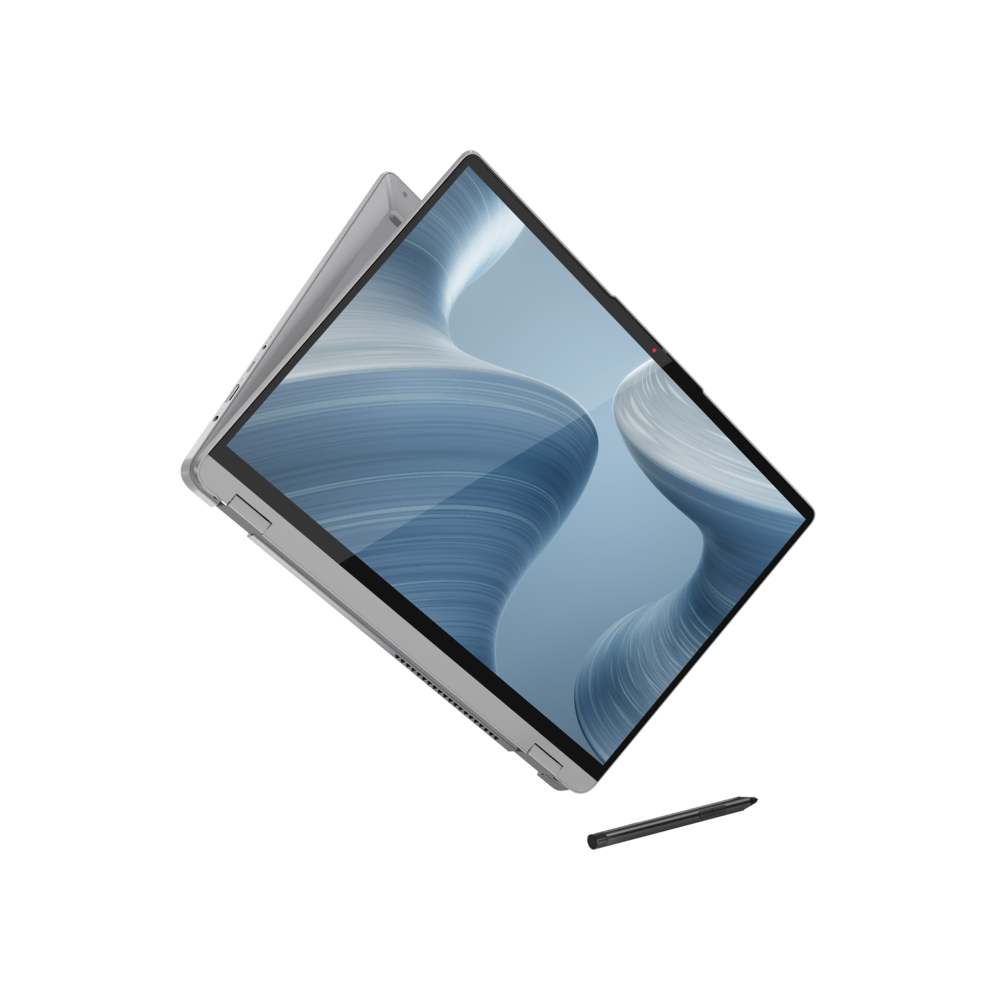 Lenovo Flex i5 8-512 GB - 82R8009RTX Laptop