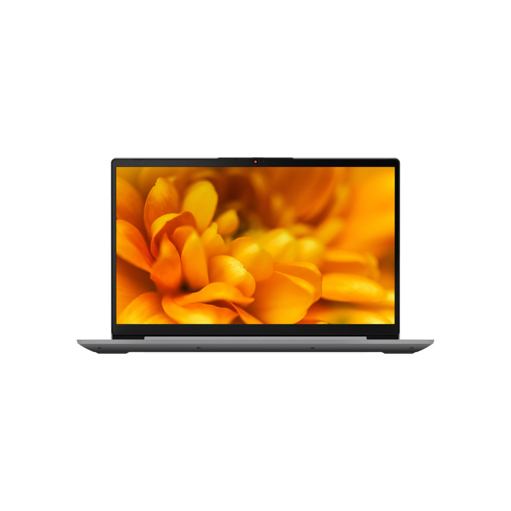 Lenovo i5 8-512 GB - 82H8034KTX Laptop