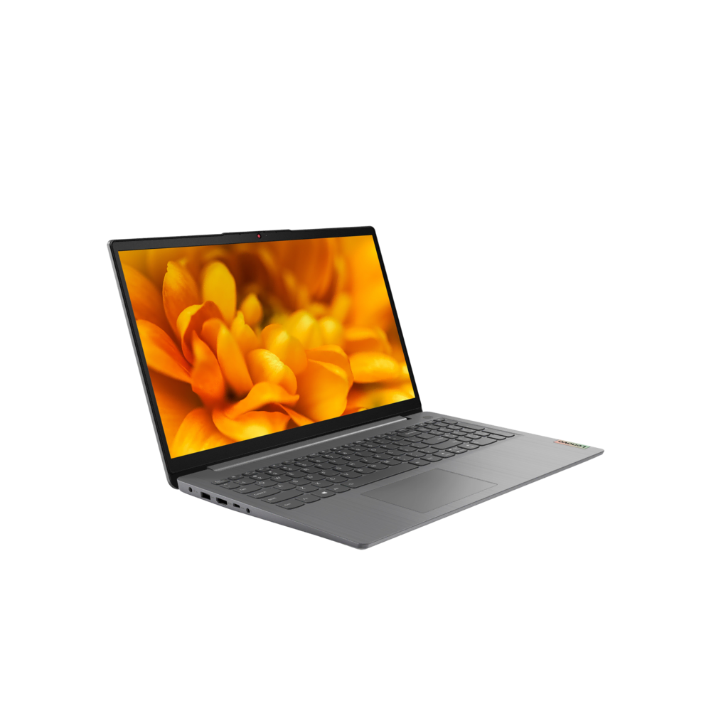 Lenovo i5 8-512 GB - 82H8034KTX Laptop