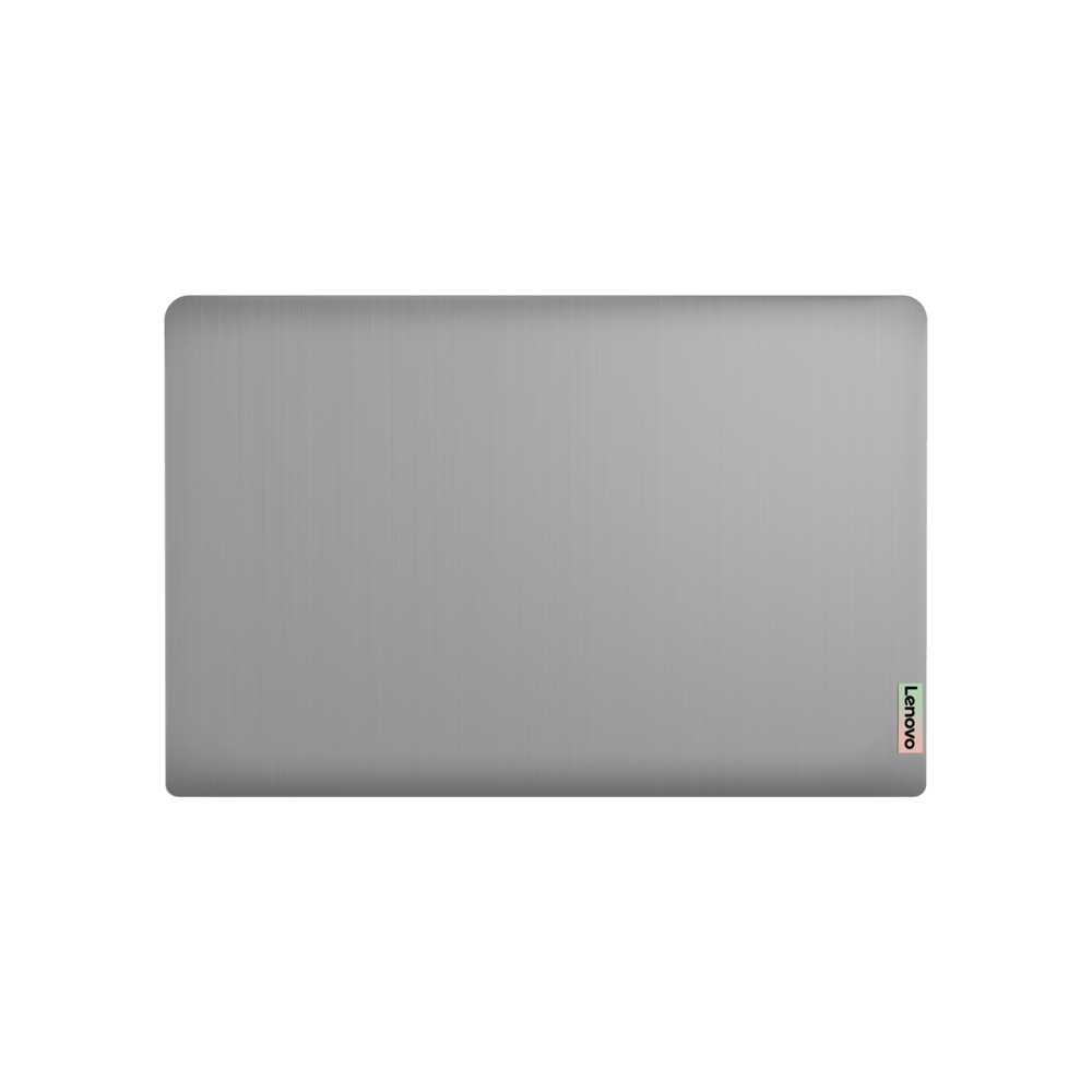 Lenovo i5 8-512 GB - 82H8034KTX Laptop