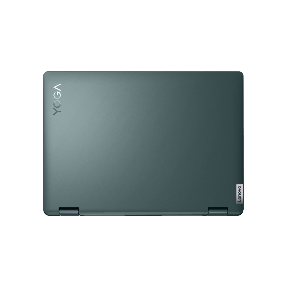 Lenovo Yoga R5 16-512GB - 83B2003LTX Laptop