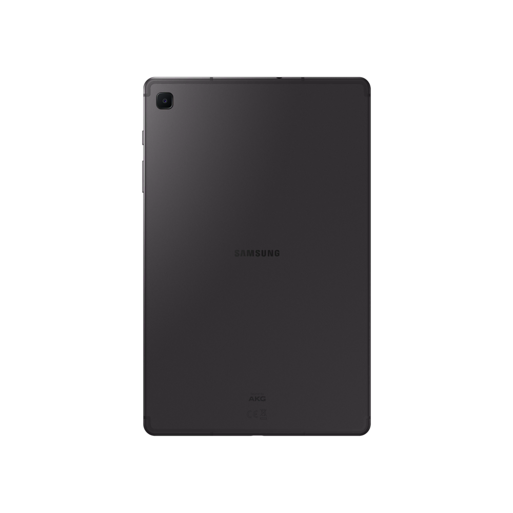 Samsung Galaxy Tab S6 Lite 4-128GB Gri Tablet