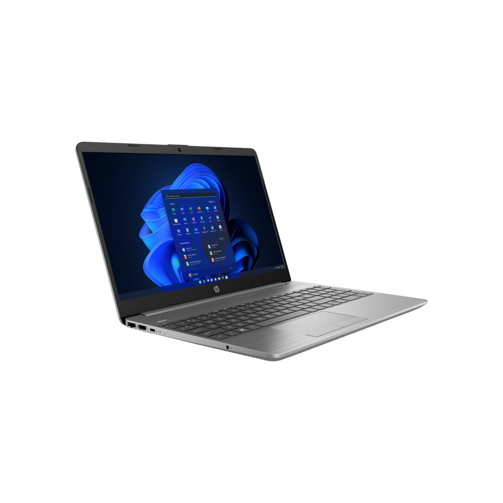 HP 250 G9 i5 8-256 GB Freedos - 6Q8M7ES Laptop