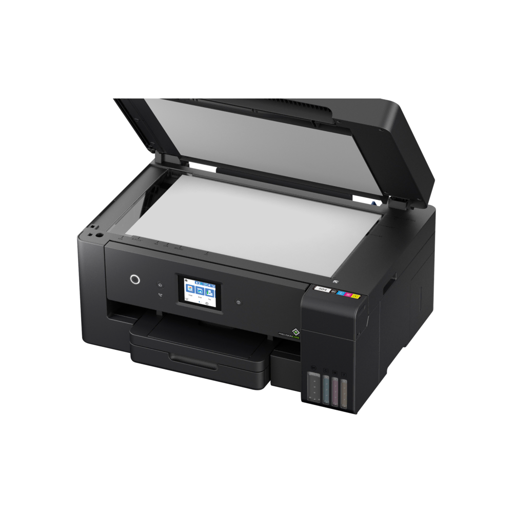 Epson EcoTank L14150 Inkjet Yazıcı Bilgisayar Çevre Birimleri