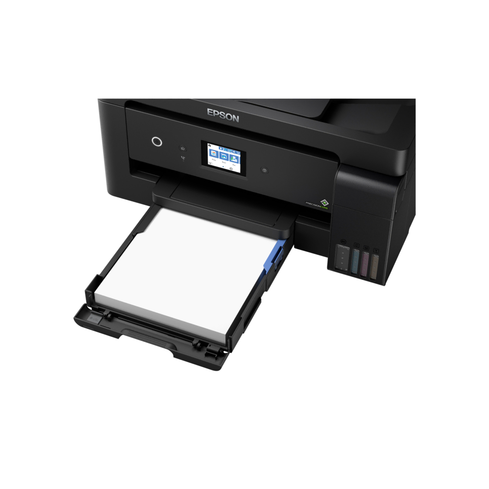 Epson EcoTank L14150 Inkjet Yazıcı Bilgisayar Çevre Birimleri