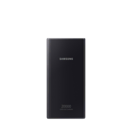 Samsung 20.000mAh Powerbank-Cosmic Gray