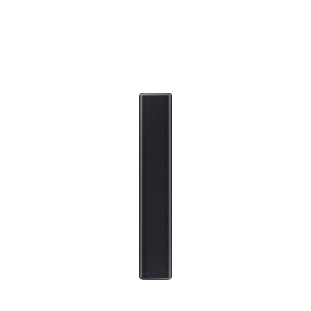 Samsung 20.000mAh Powerbank-Cosmic Gray Powerbank