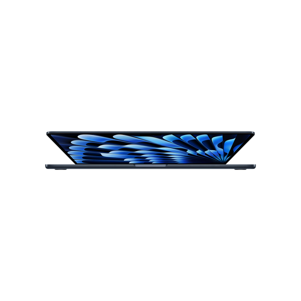 MacBook Air 15'' M2 8/256GB Gece Yarısı Laptop