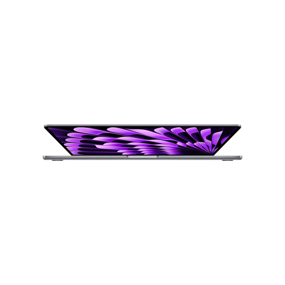 MacBook Air 15'' M2 8/256GB Uzay Grisi Laptop