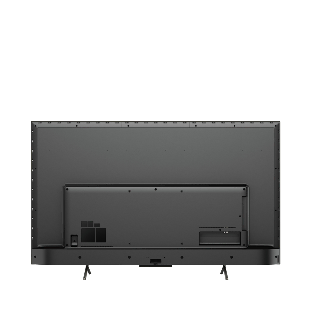 Philips Ambilight TV 43PUS8108/62 Philips TV