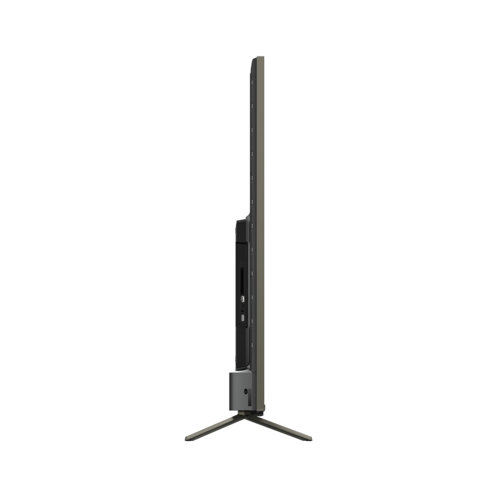 Philips Ambilight TV 70PUS8108/12 Philips TV