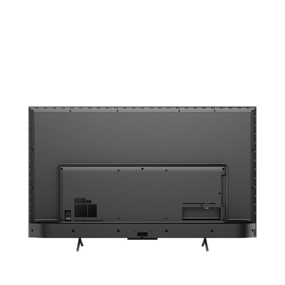 Philips Ambilight TV 70PUS8108/12 Philips TV