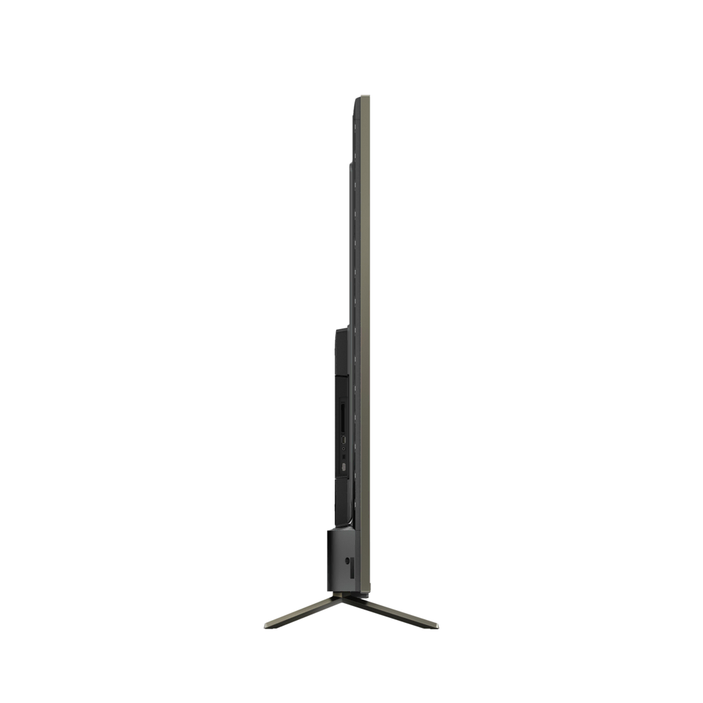 Philips Ambilight TV 75PUS8108/12 Philips TV