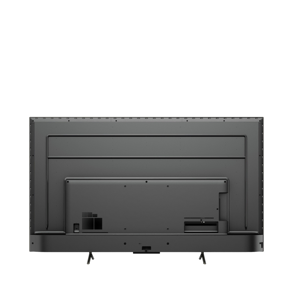 Philips Ambilight TV 75PUS8108/12 Philips TV