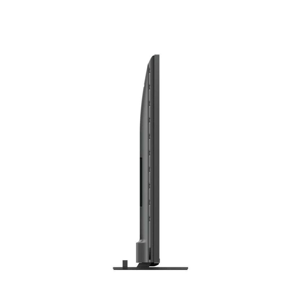 Philips Ambilight TV The One50PUS8508/62 Philips TV