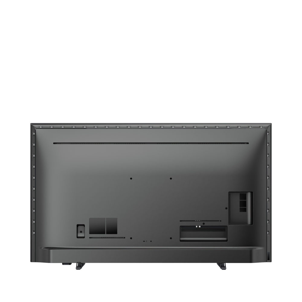 Philips Ambilight TV The One50PUS8508/62 Philips TV