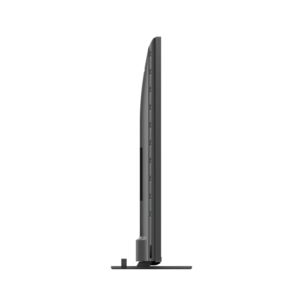 Philips Ambilight TV The One55PUS8508/62 Philips TV