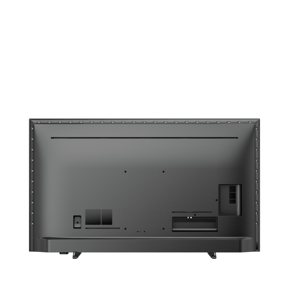 Philips Ambilight TV The One55PUS8508/62 Philips TV
