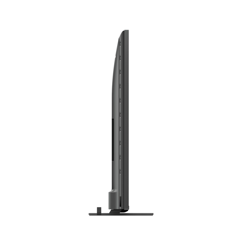 Philips Ambilight TV The One65PUS8508/62 Philips TV