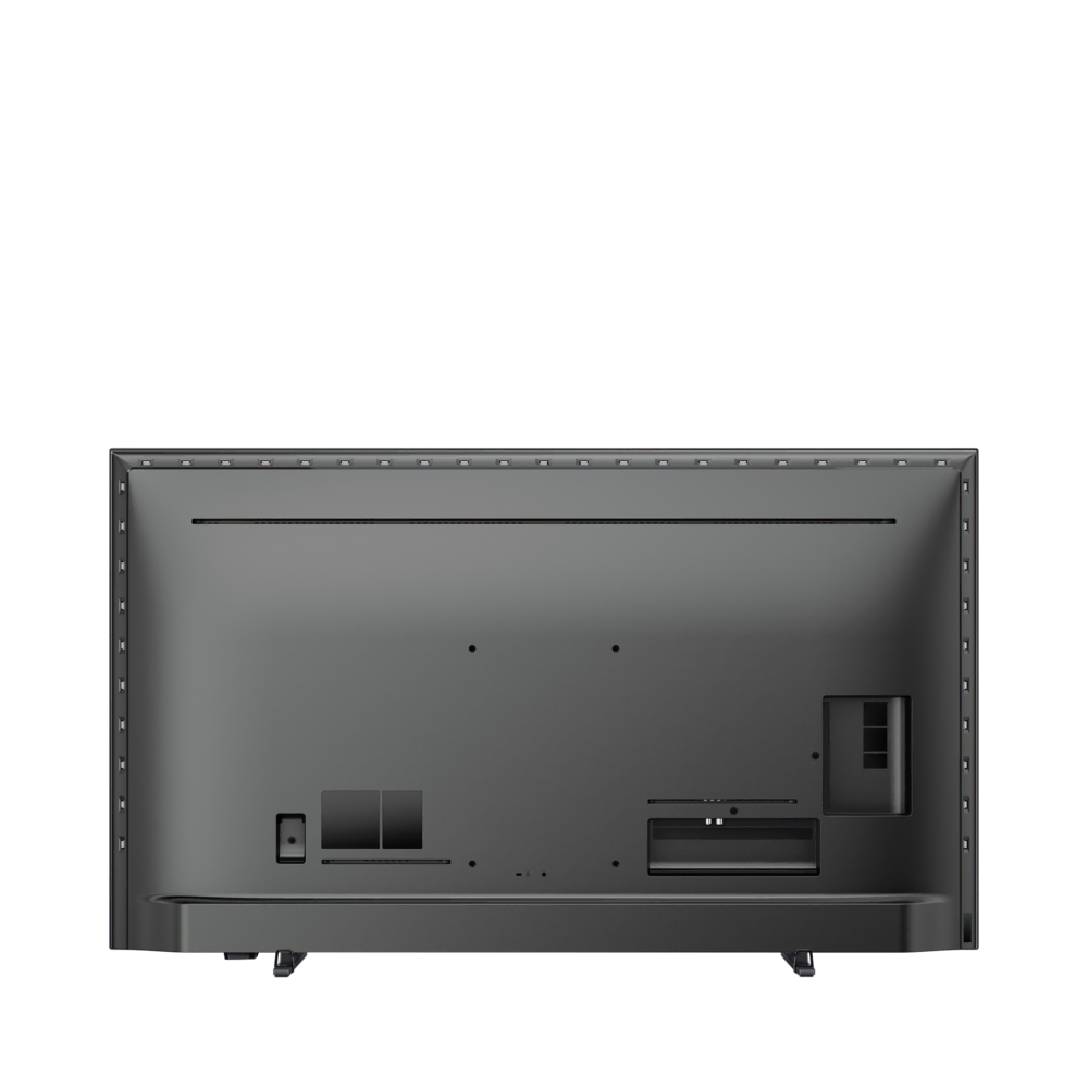 Philips Ambilight TV The One65PUS8508/62 Philips TV