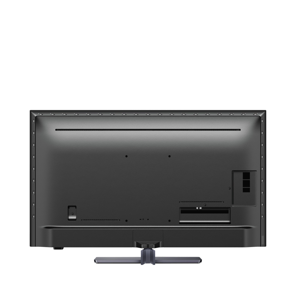 Philips Ambilight TV The One50PUS8808/62 Philips TV