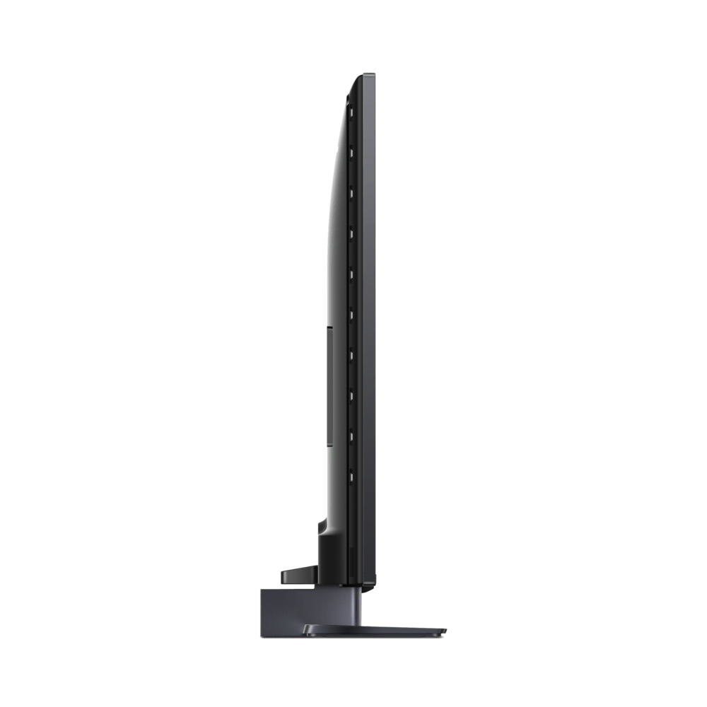 Philips Ambilight TV The One55PUS8808/62 Philips TV