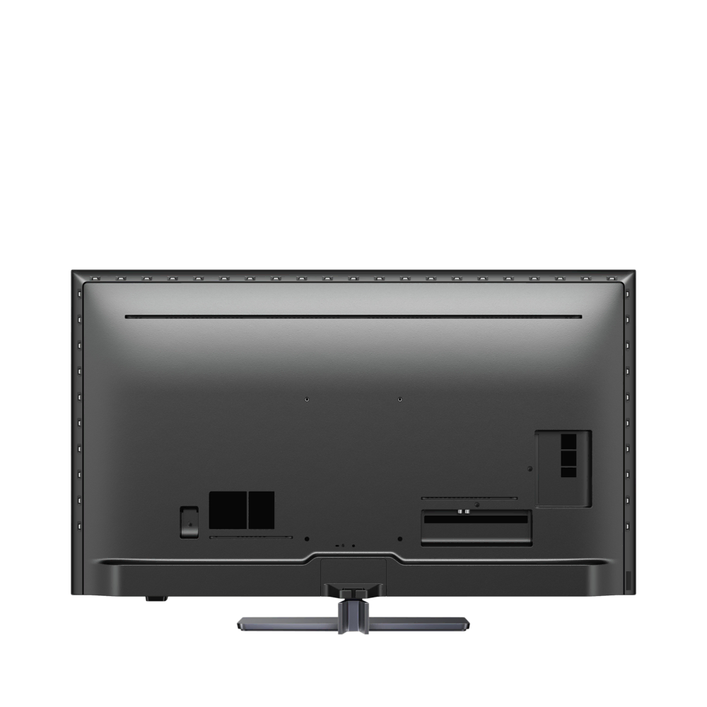 Philips Ambilight TV The One55PUS8808/62 Philips TV