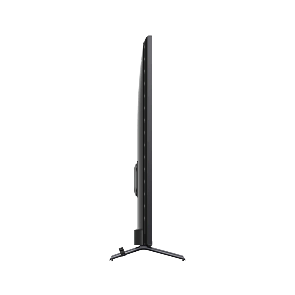 Philips Ambilight TV The One75PUS8808/12 Philips TV