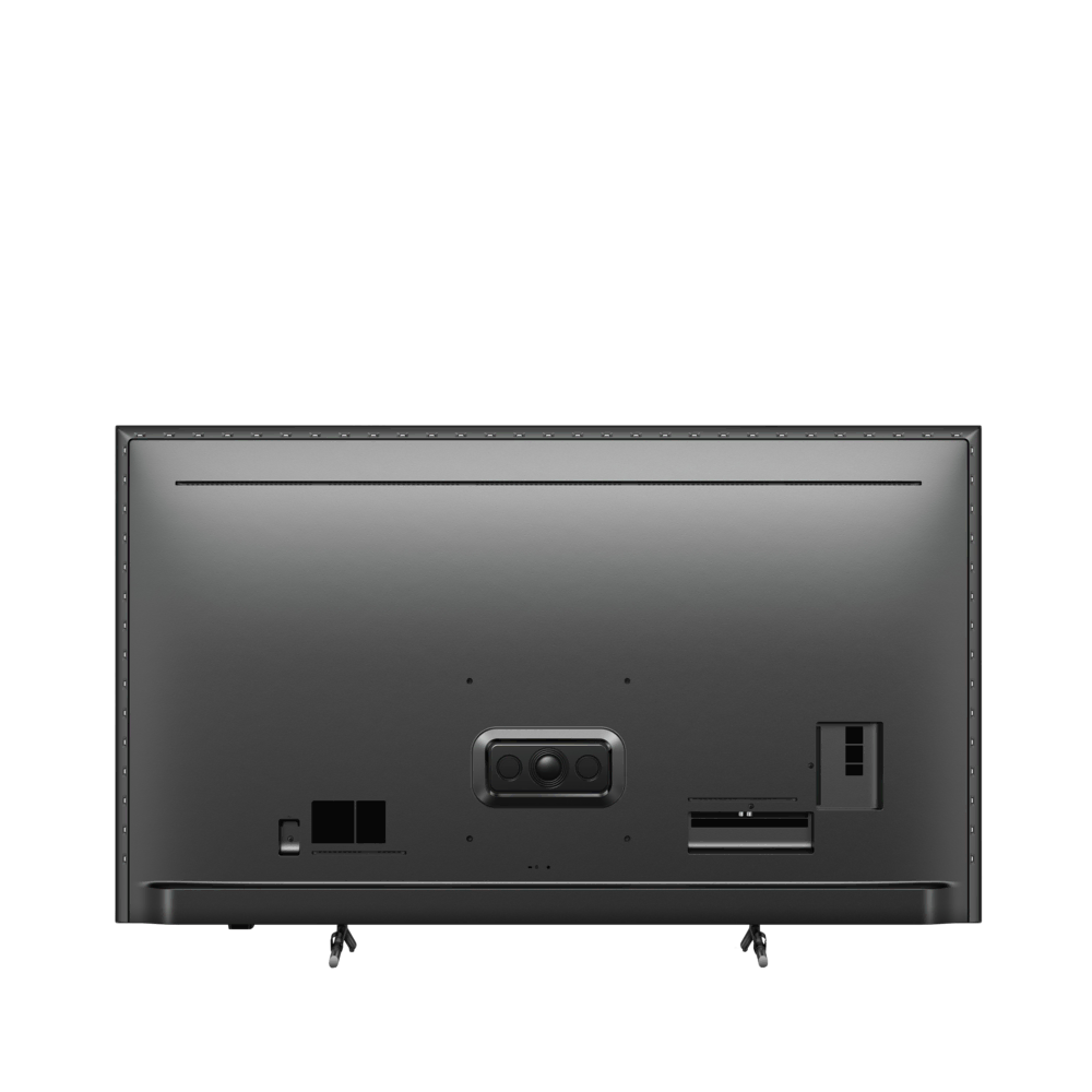 Philips Ambilight TV The One75PUS8808/12 Philips TV