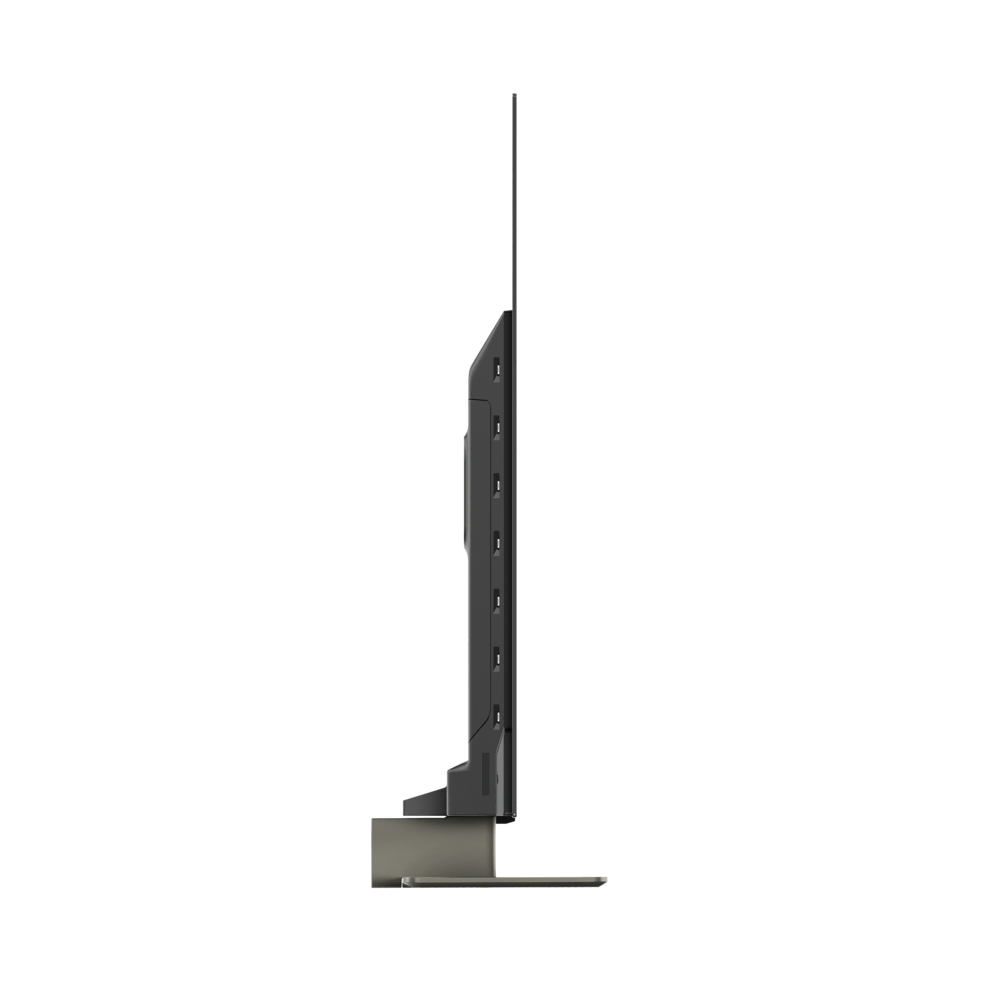 Philips Ambilight TV65OLED808/12 Philips TV