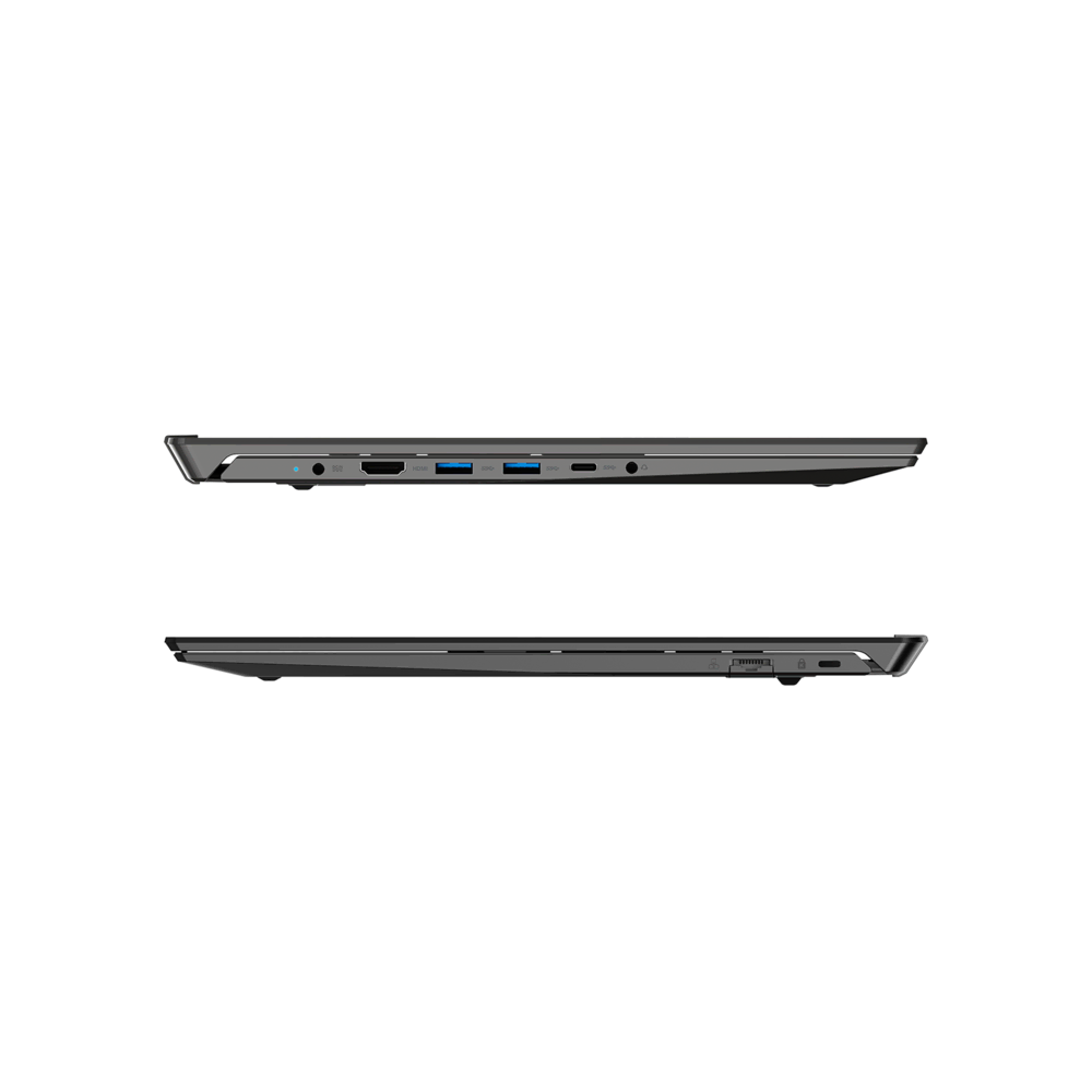 Casper Nirvana C650 i5 8-500GB Laptop