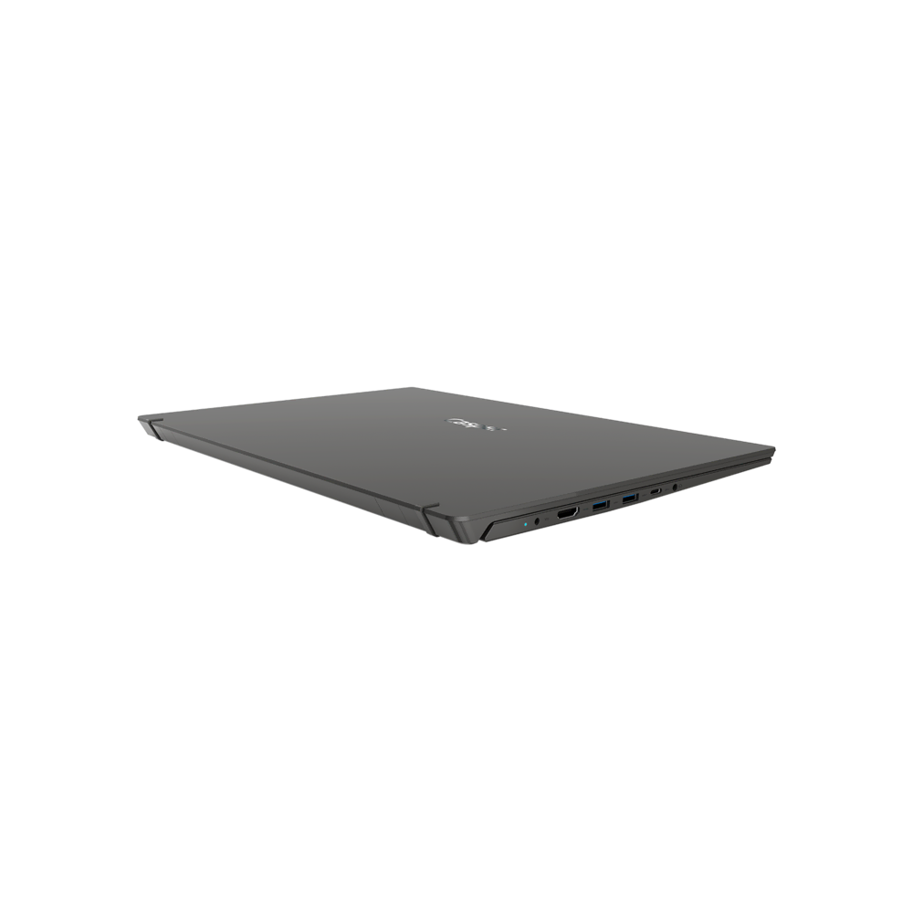 Casper Nirvana C650 i5 8-500GB Laptop