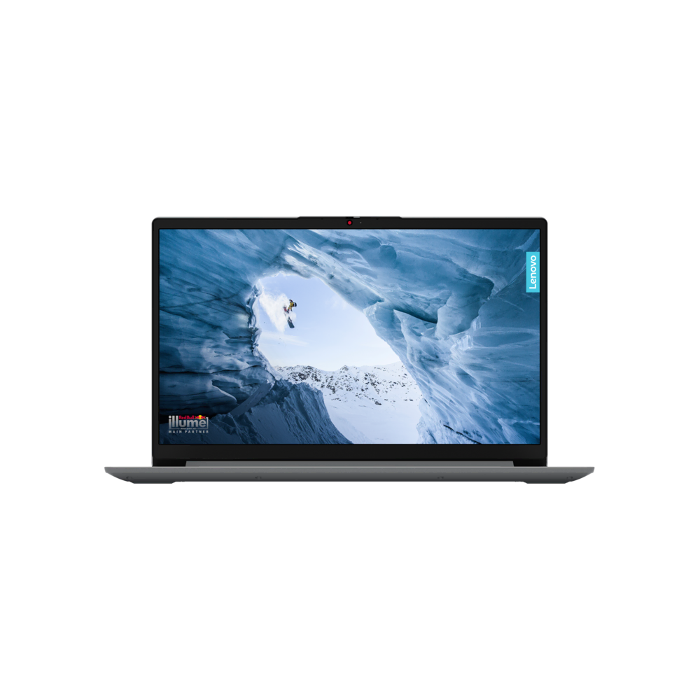 Lenovo Celeron 4-128 GB 82V700A9TX Laptop
