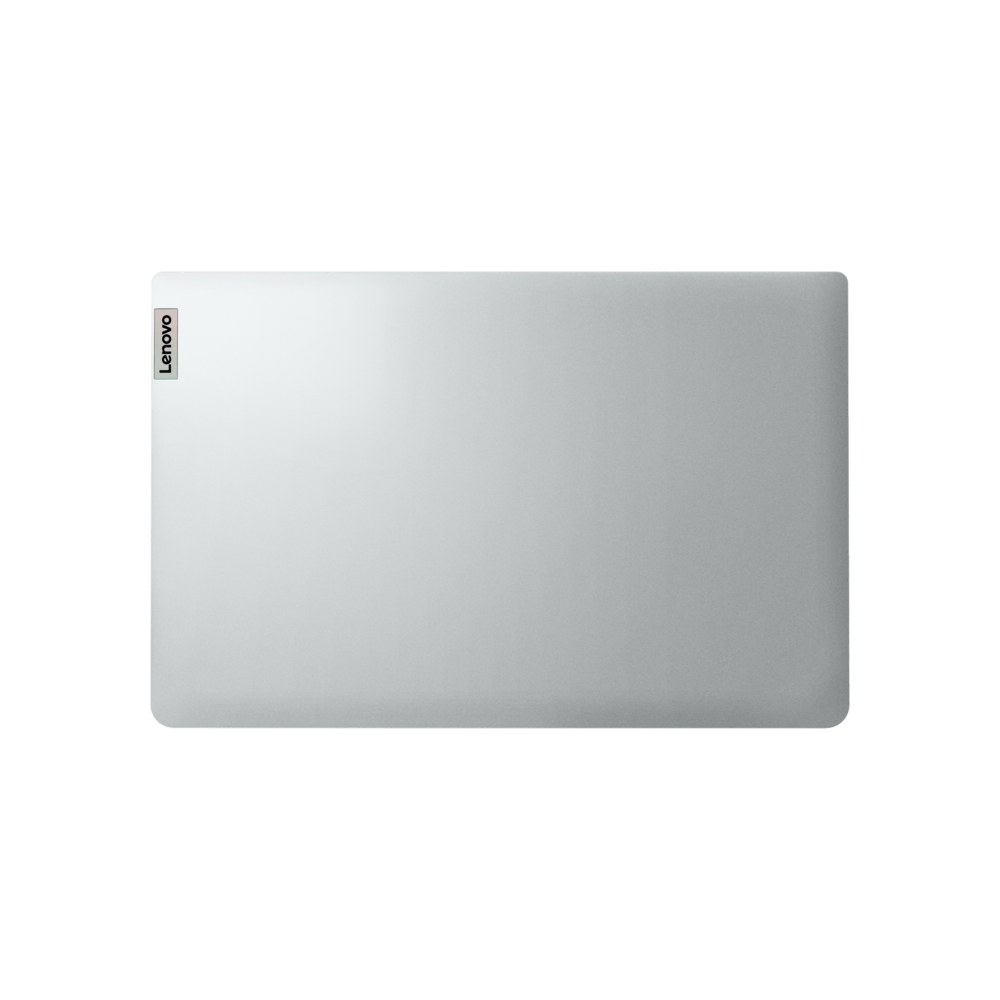 Lenovo Celeron 4-128 GB 82V700A9TX Laptop