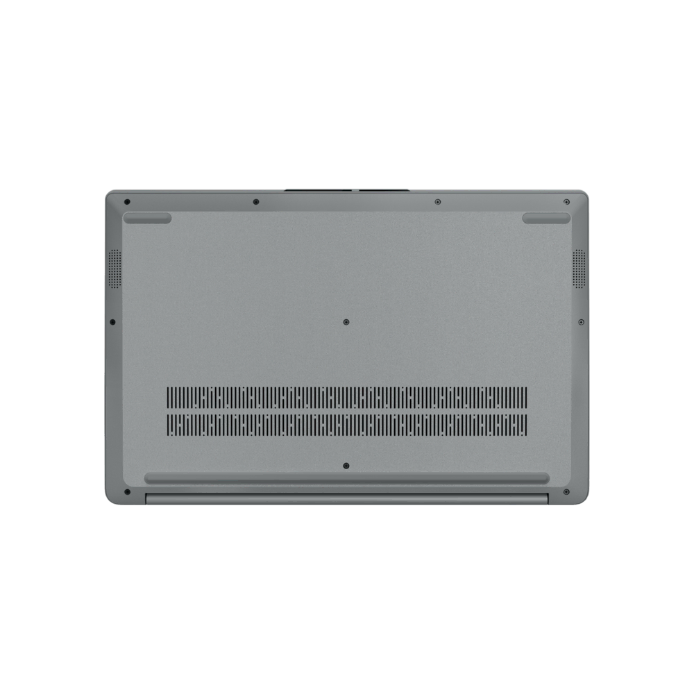 Lenovo Celeron 4-128 GB 82V700A9TX Laptop