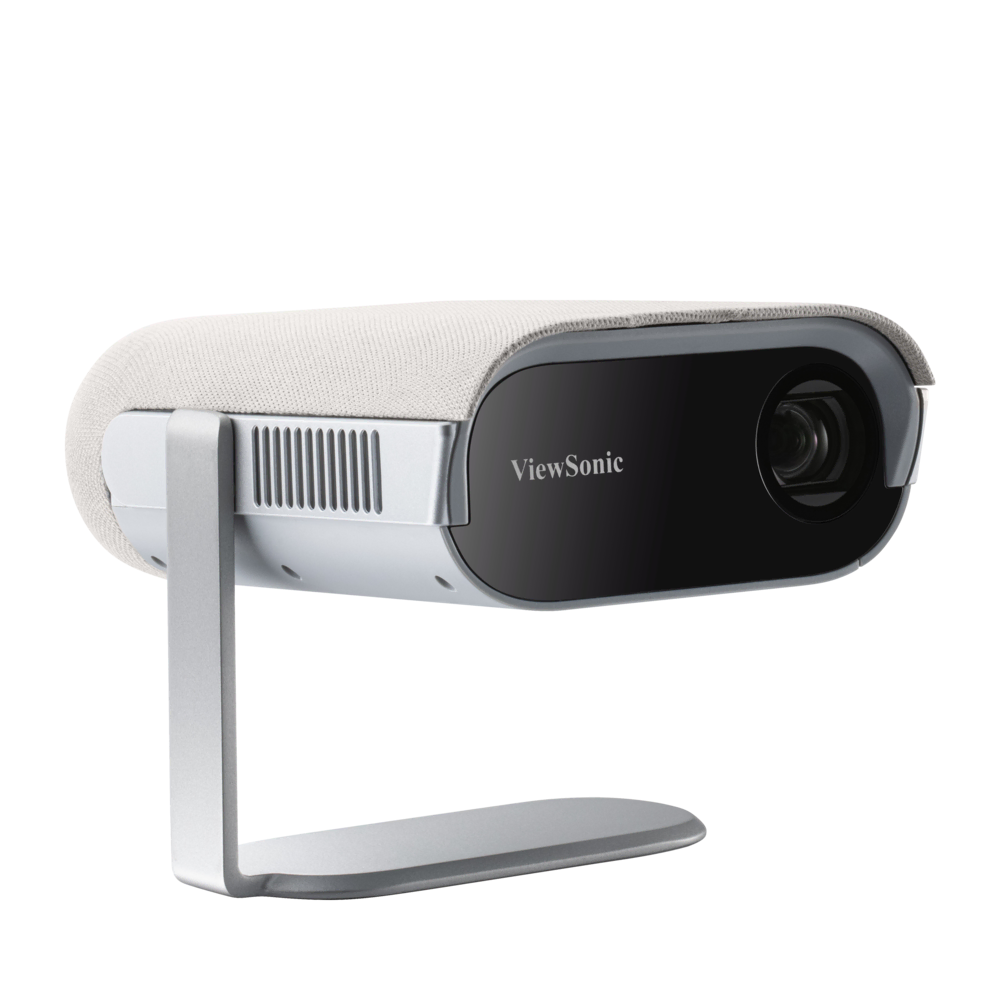 ViewSonic M1 Pro Taşınabilir Projeksiyon Bilgisayar Aksesuarları
