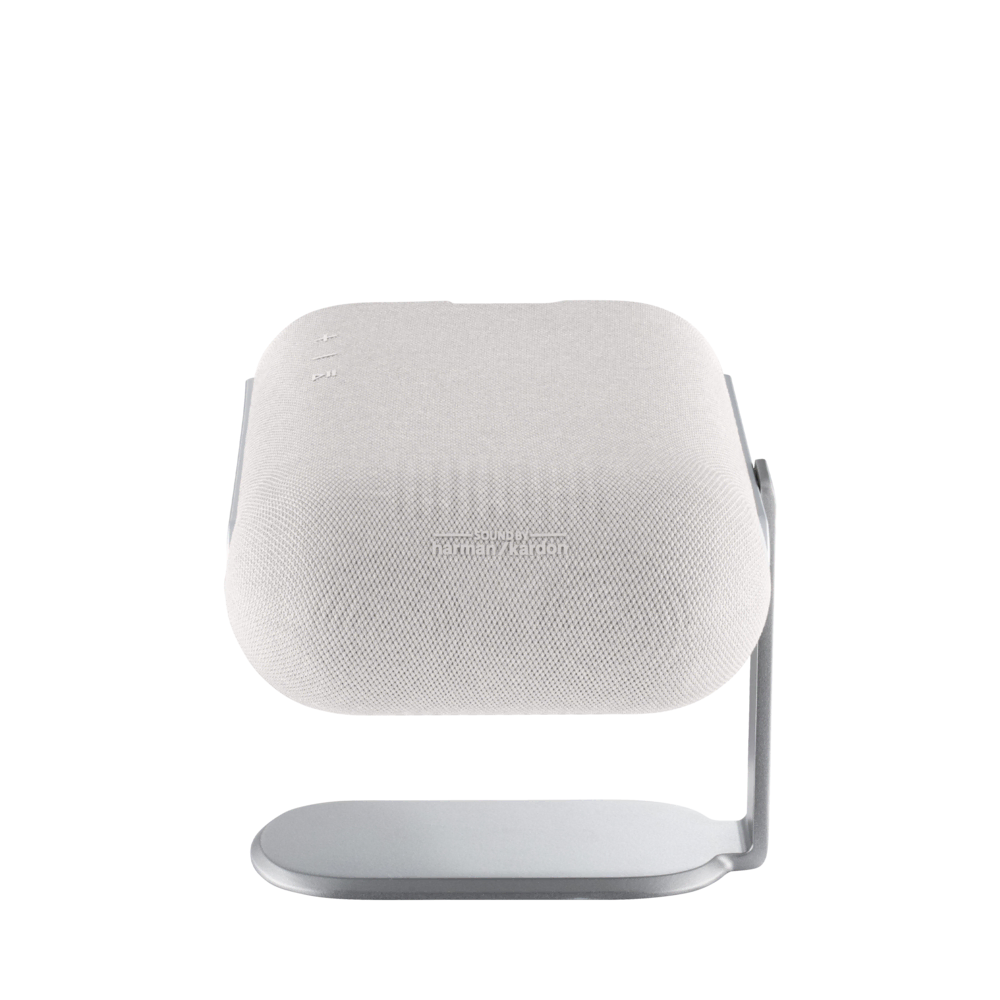 ViewSonic M1 Pro Taşınabilir Projeksiyon Bilgisayar Aksesuarları