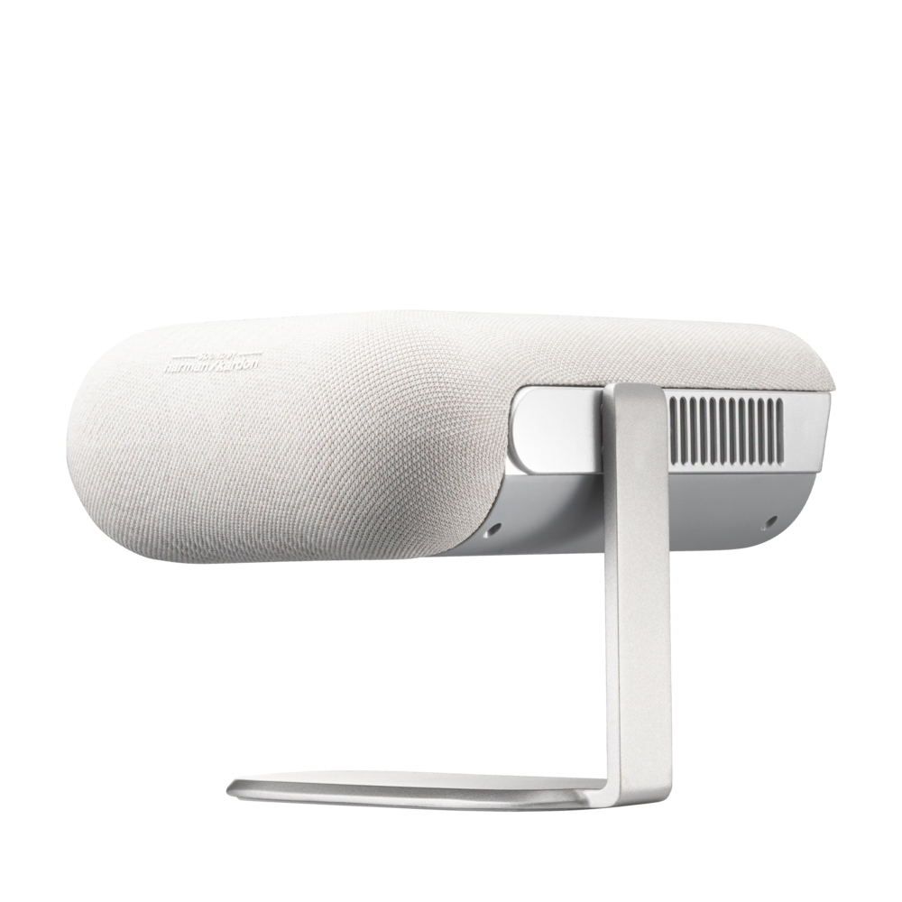 ViewSonic M1 Pro Taşınabilir Projeksiyon Bilgisayar Aksesuarları