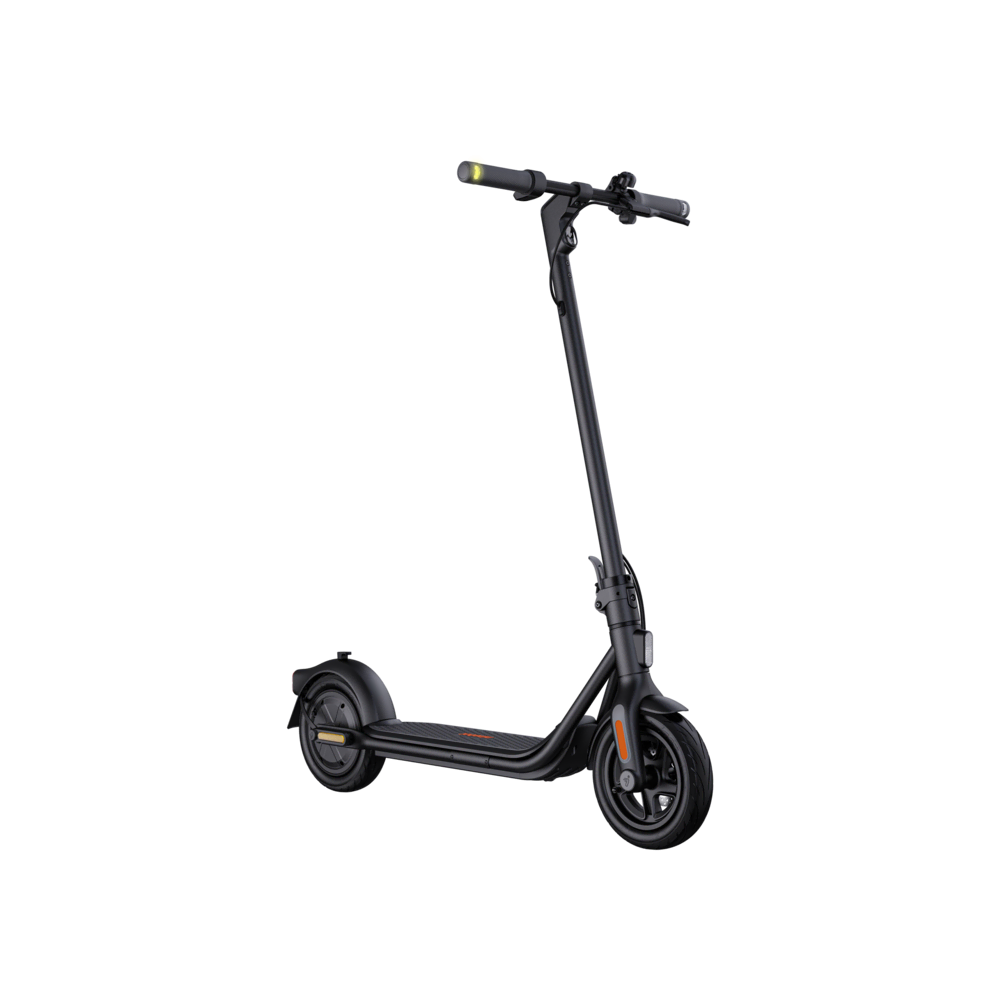 Segway F2 E-Scooter Elektrikli Scooter