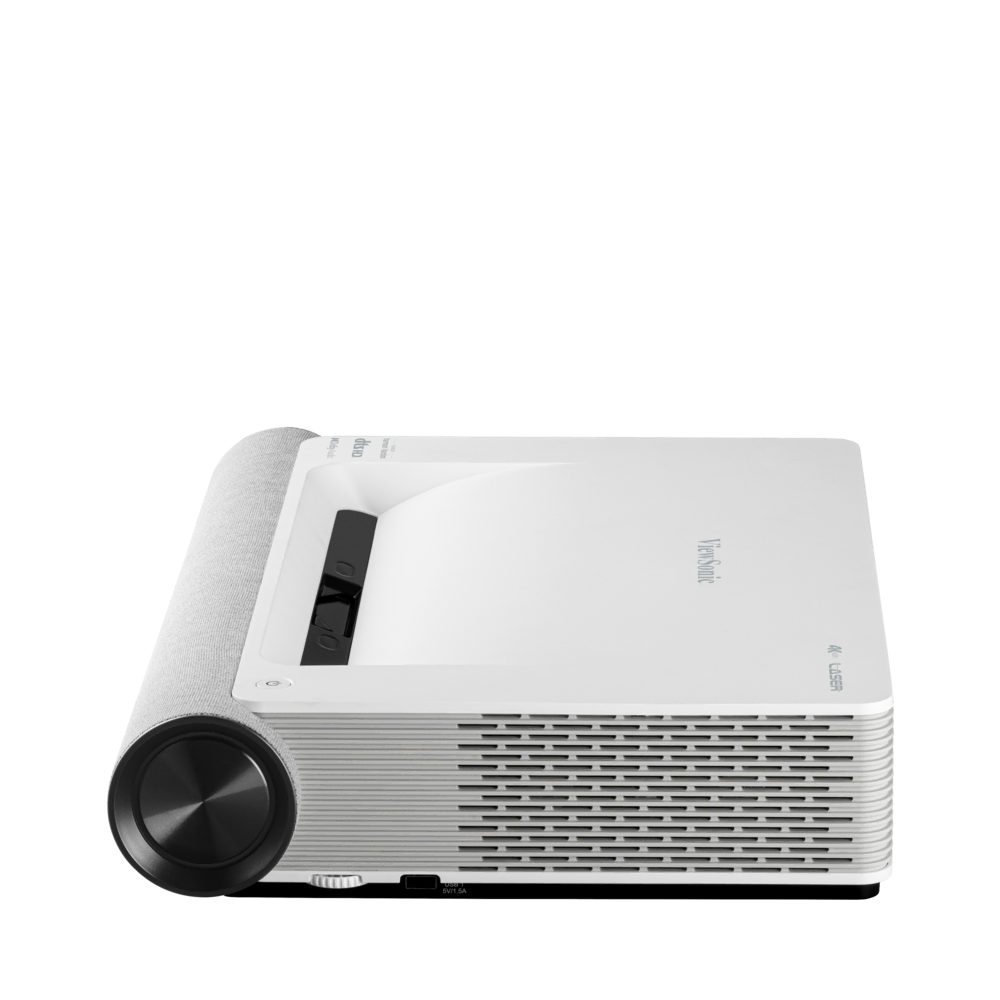 ViewSonic X2000L-4K Lazer Projeksiyon Bilgisayar Aksesuarları