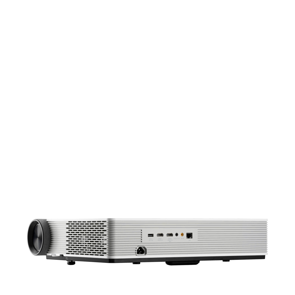 ViewSonic X2000L-4K Lazer Projeksiyon Bilgisayar Aksesuarları